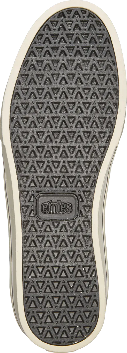 Jameson 2 Eco Low-Top Shoe Etnies Skate Original Sustainability Gear