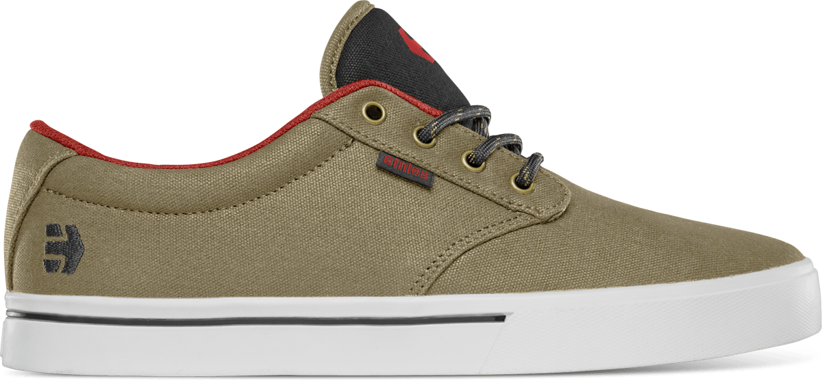 Etnies forest shoes shop