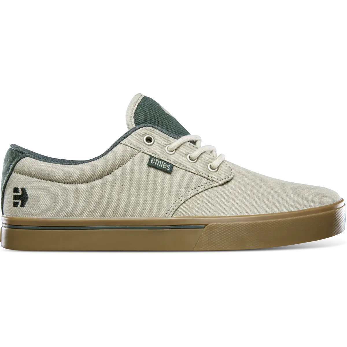 JAMESON 2 ECO Shoes Etnies Skate Original Sustainability Gear