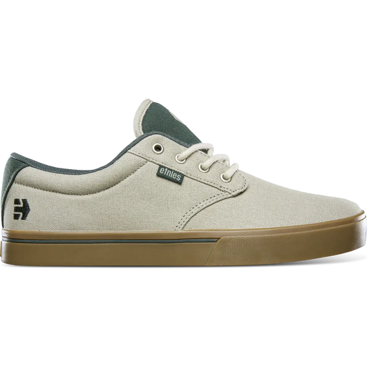 JAMESON 2 ECO Shoes Etnies Skate Original Sustainability Gear