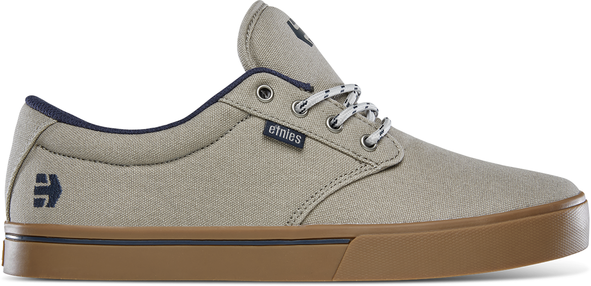 JAMESON 2 ECO etnies us