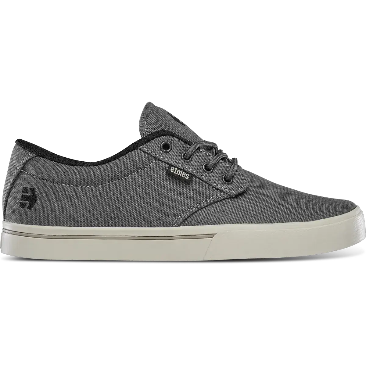 Jameson 2 Eco Skate Low-Top Shoe | etnies Official