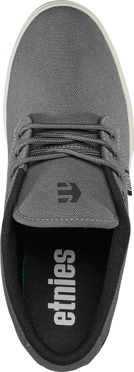 Jameson 2 Eco Low-Top Shoe Etnies Skate Original Sustainability Gear