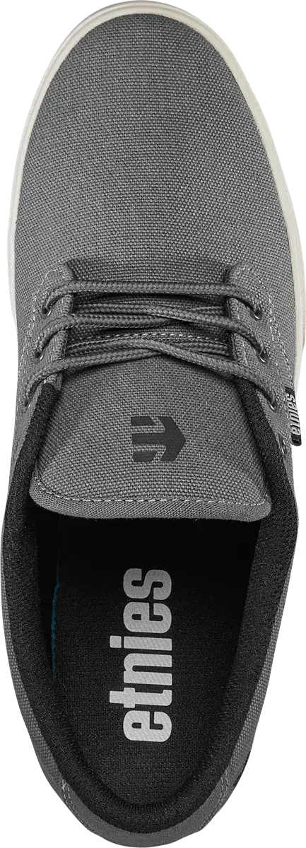 Jameson 2 Eco Low-Top Shoe Etnies Skate Original Sustainability Gear