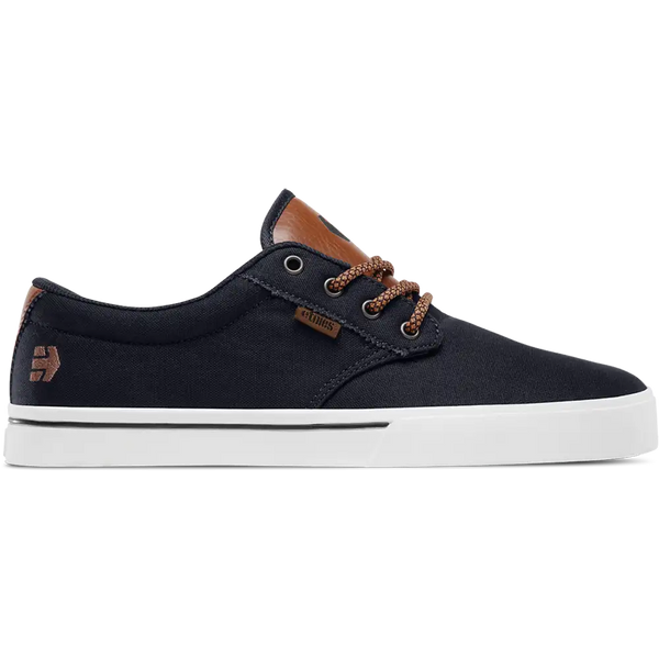 新品】Etnies スケシュー NOZAKA JAMESON2 28センチ 【公式通販】