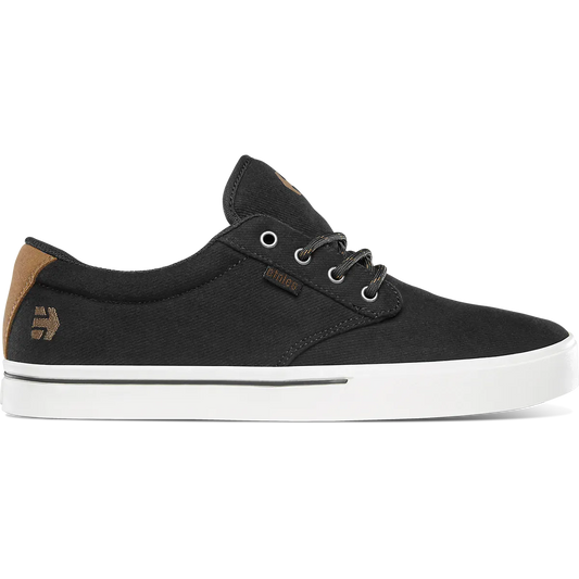 Jameson 2 Eco Low-Top Shoe Etnies Skate Original Sustainability Gear