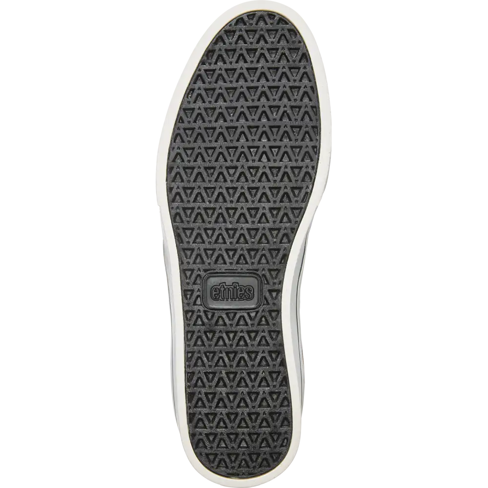 Jameson 2 Eco black/navy - skate shoes | etnies Official Low-Top Shoe Etnies Skate Original Sustainability Gear