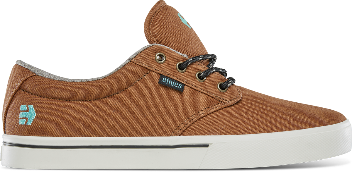 Etnies jameson 2 eco shoes on sale