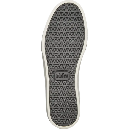 Jameson 2 Eco Low - Top Shoe Burgundy | etnies Official Low-Top Shoe Etnies Skate Original Sustainability Gear