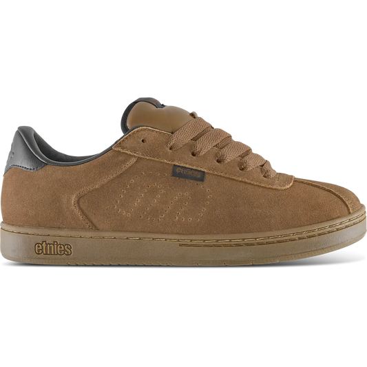 Scam Low-Top Shoe Etnies Skate Original Sustainability Gear