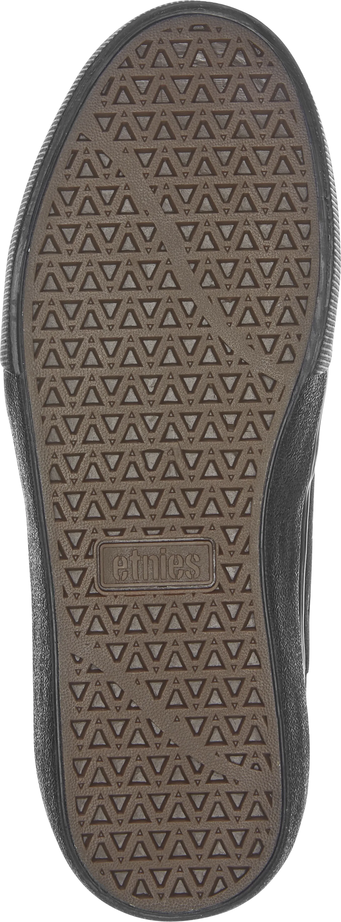 Barge LS Skate Low-Top Vulcanized | etnies Official etnies Skate Original Sustainability Gear