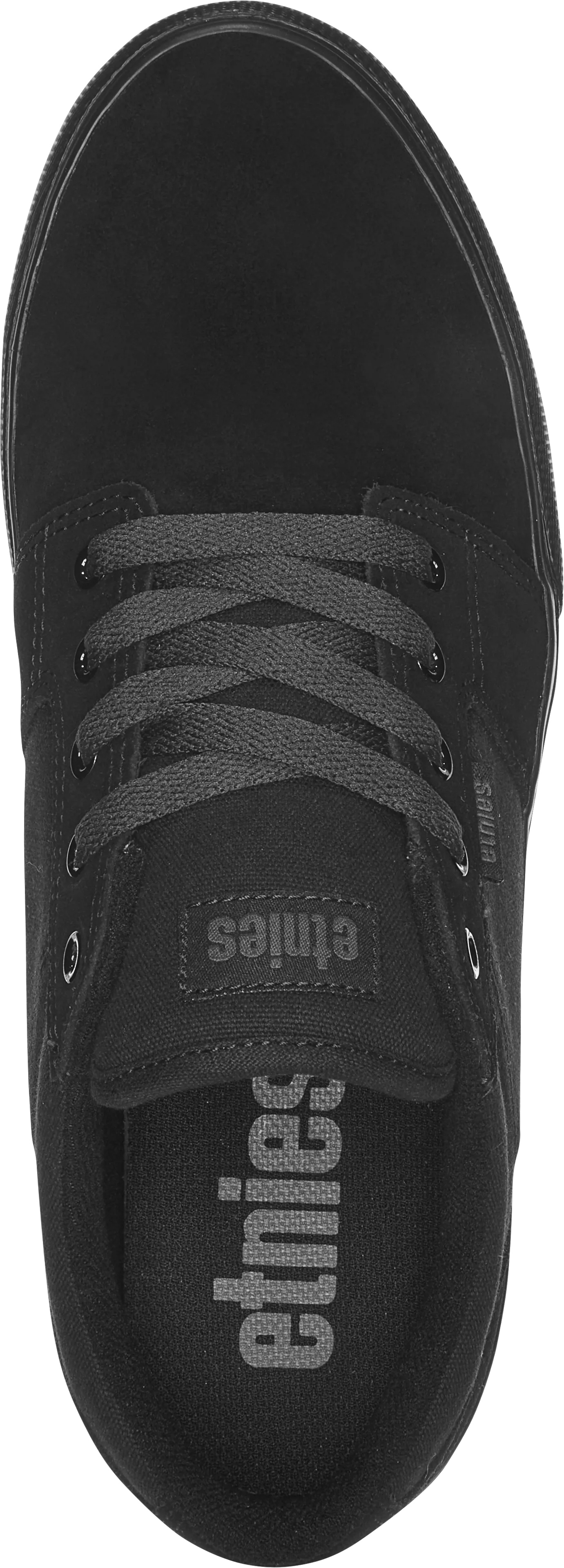 Barge LS Skate Low-Top Vulcanized | etnies Official etnies Skate Original Sustainability Gear
