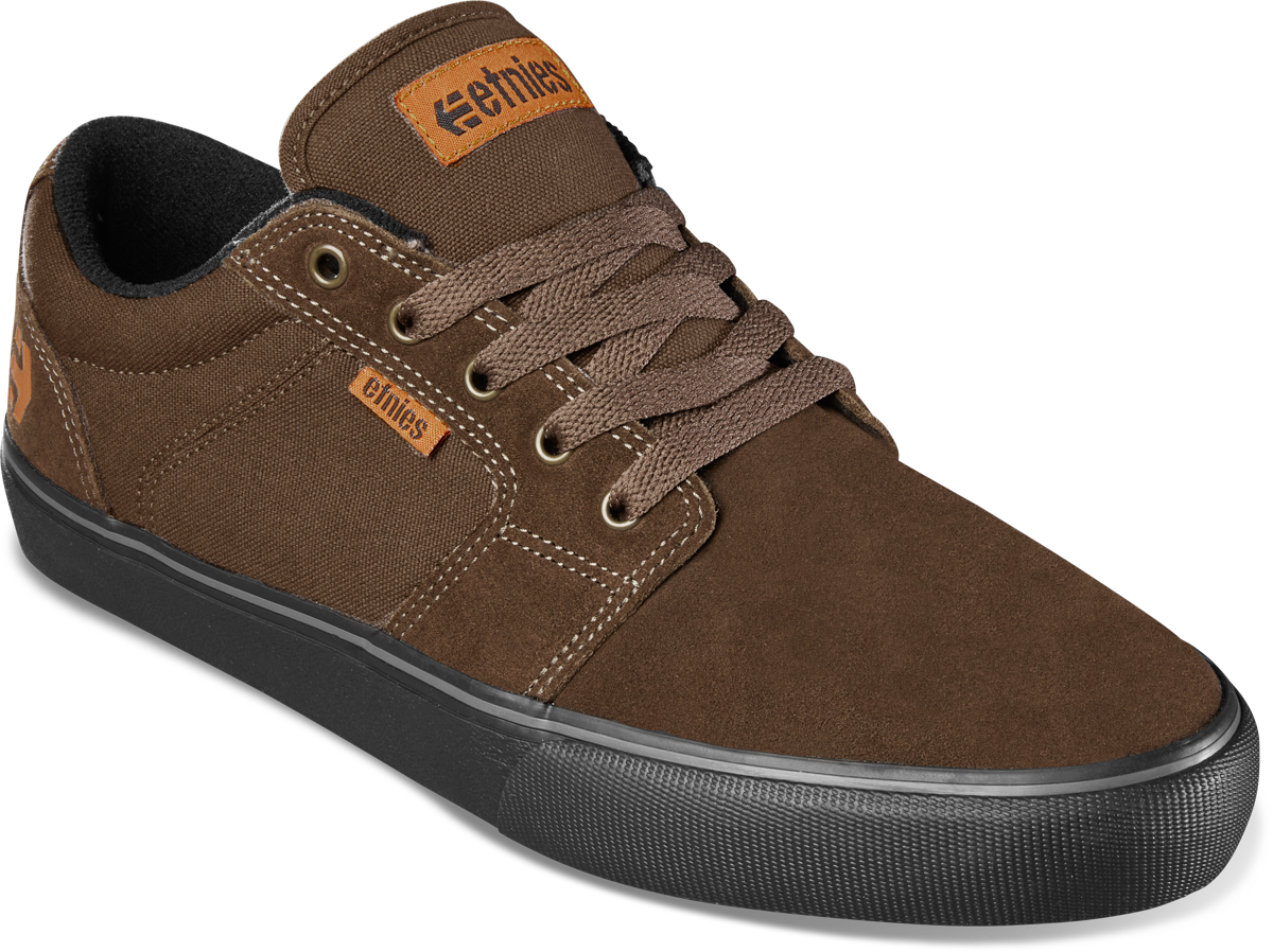 BARGE LS etnies us