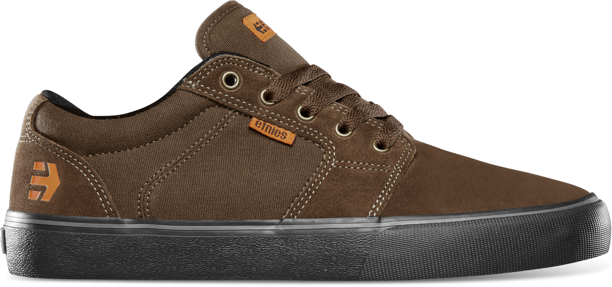 Etnies barge ls shoes online