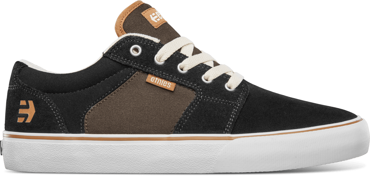 Etnies barge xl shop