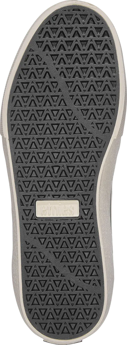 Barge LS Skate Low-Top Vulcanized | etnies Official
