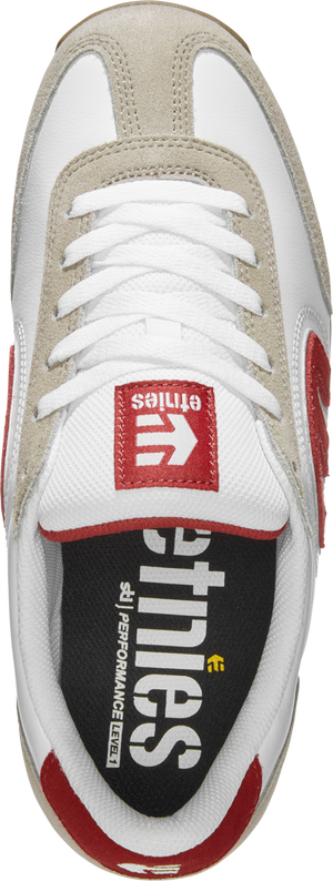 LO CUT II LS etnies us