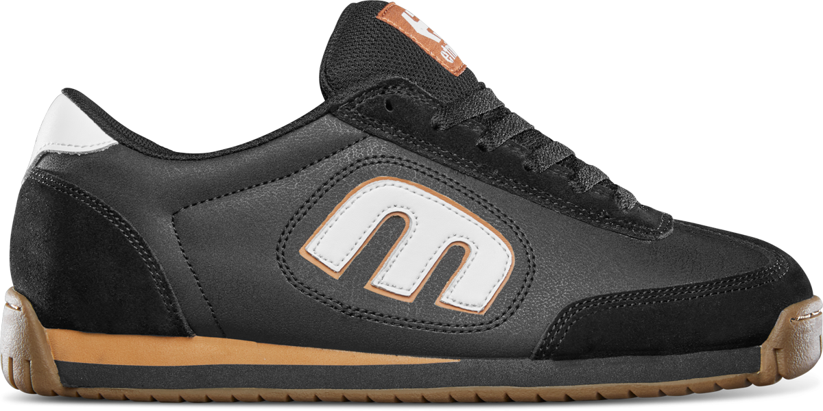 Etnies lo cut 1 shop