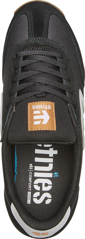 Etnies lo cut 2 ls sales
