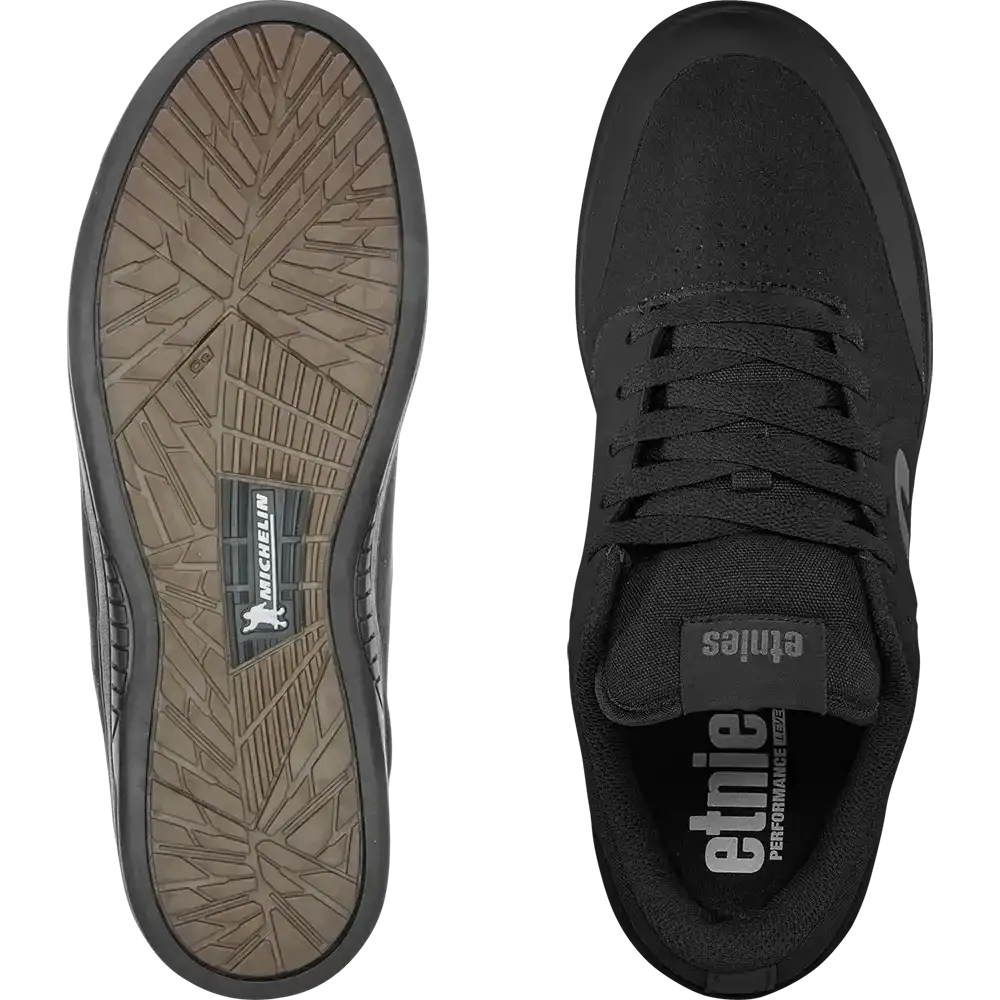 Marana Michelin – Skate Shoe | etnies Official Low-Top Shoe Etnies Skate Original Sustainability Gear
