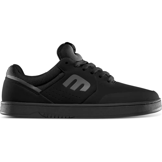 Marana Michelin – Skate Shoe | etnies Official Low-Top Shoe Etnies Skate Original Sustainability Gear