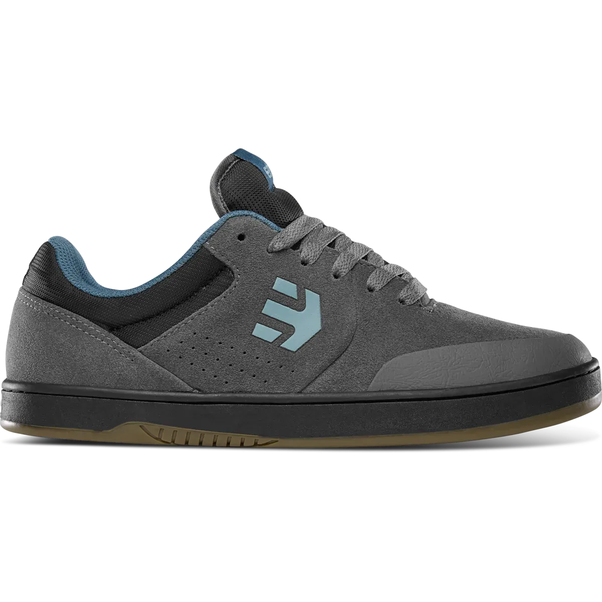 Marana Michelin Low-Top Shoe Etnies Skate Original Sustainability Gear
