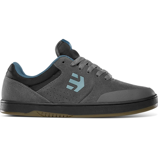 Marana Michelin Low-Top Shoe Etnies Skate Original Sustainability Gear