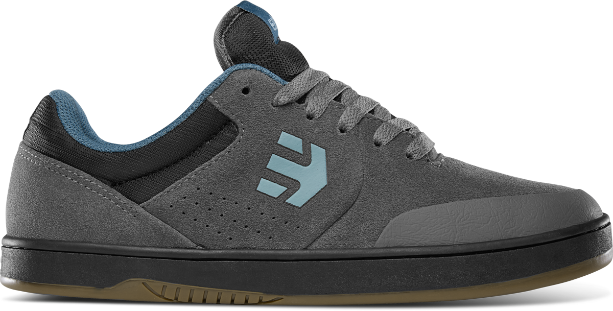 Etnies marana grey online