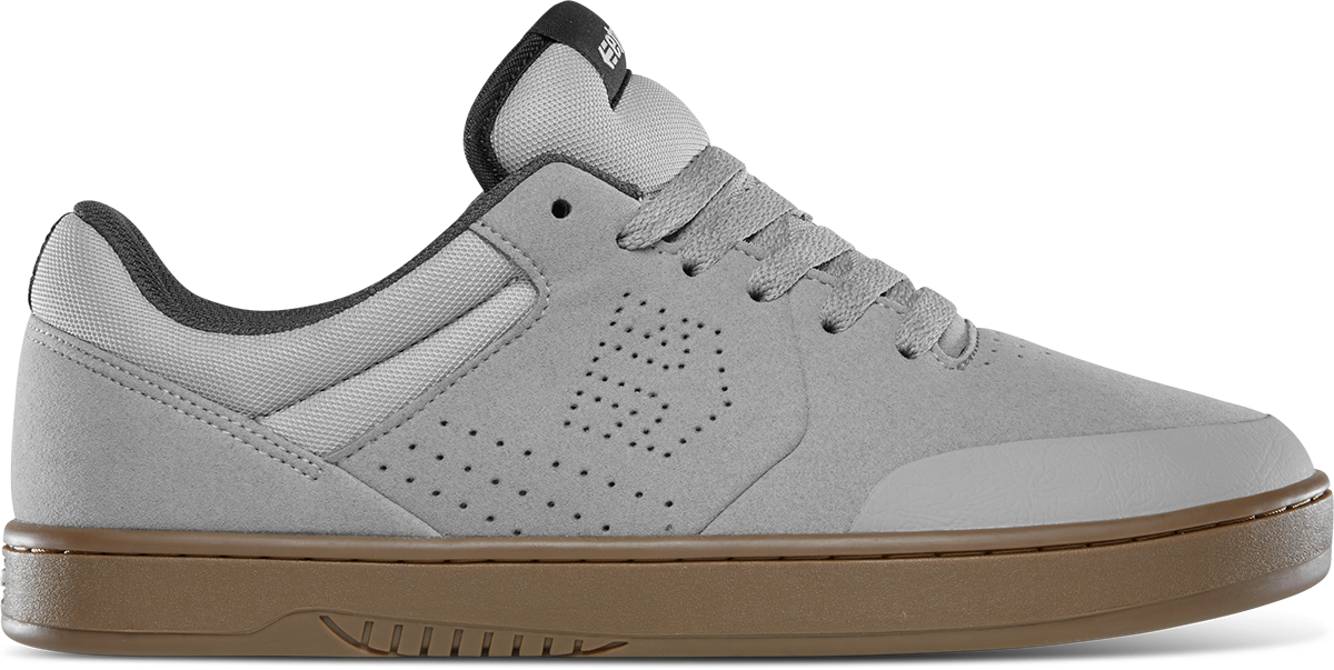 Etnies marana happy hour sales