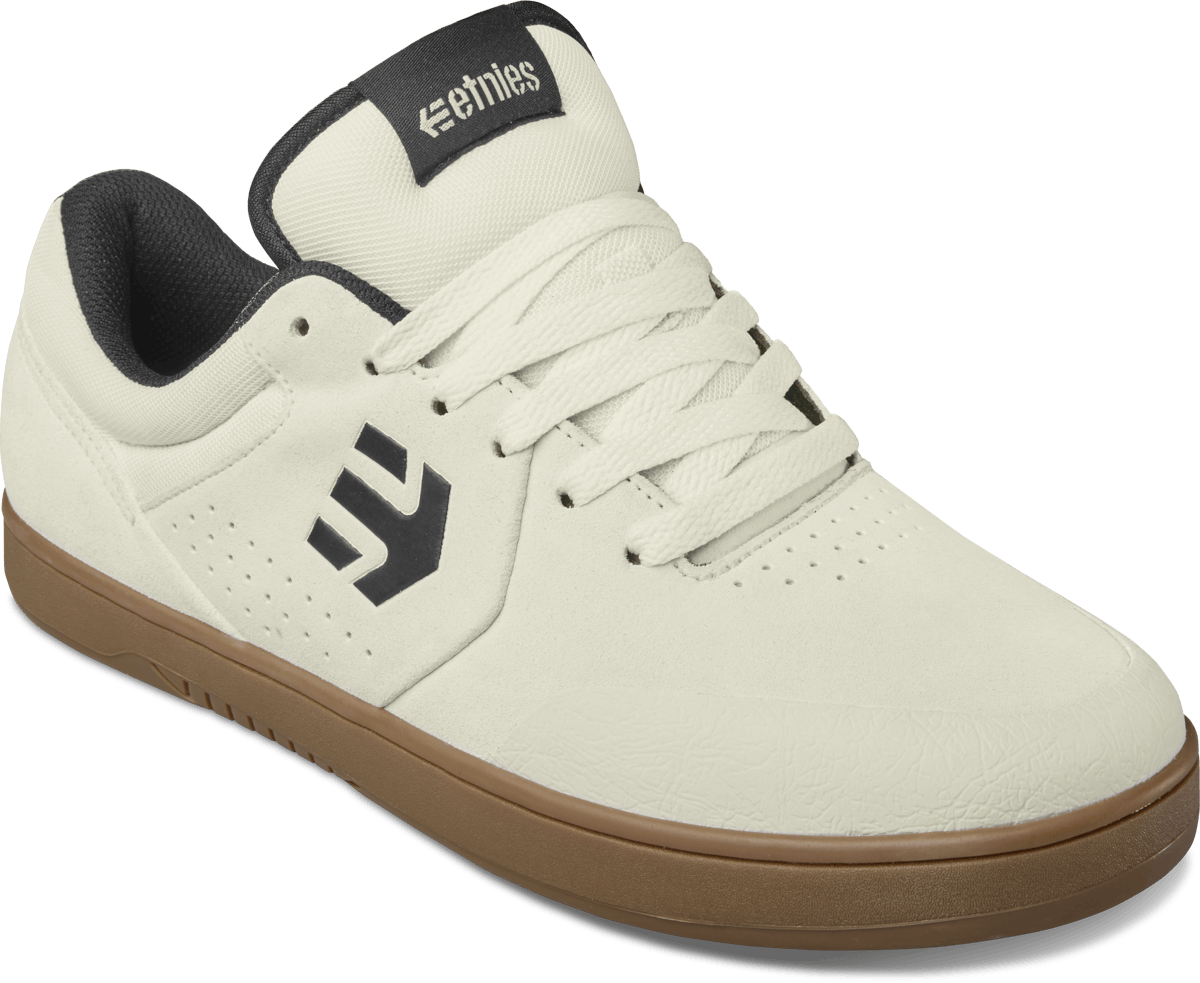 Etnies marana michelin mexico shop