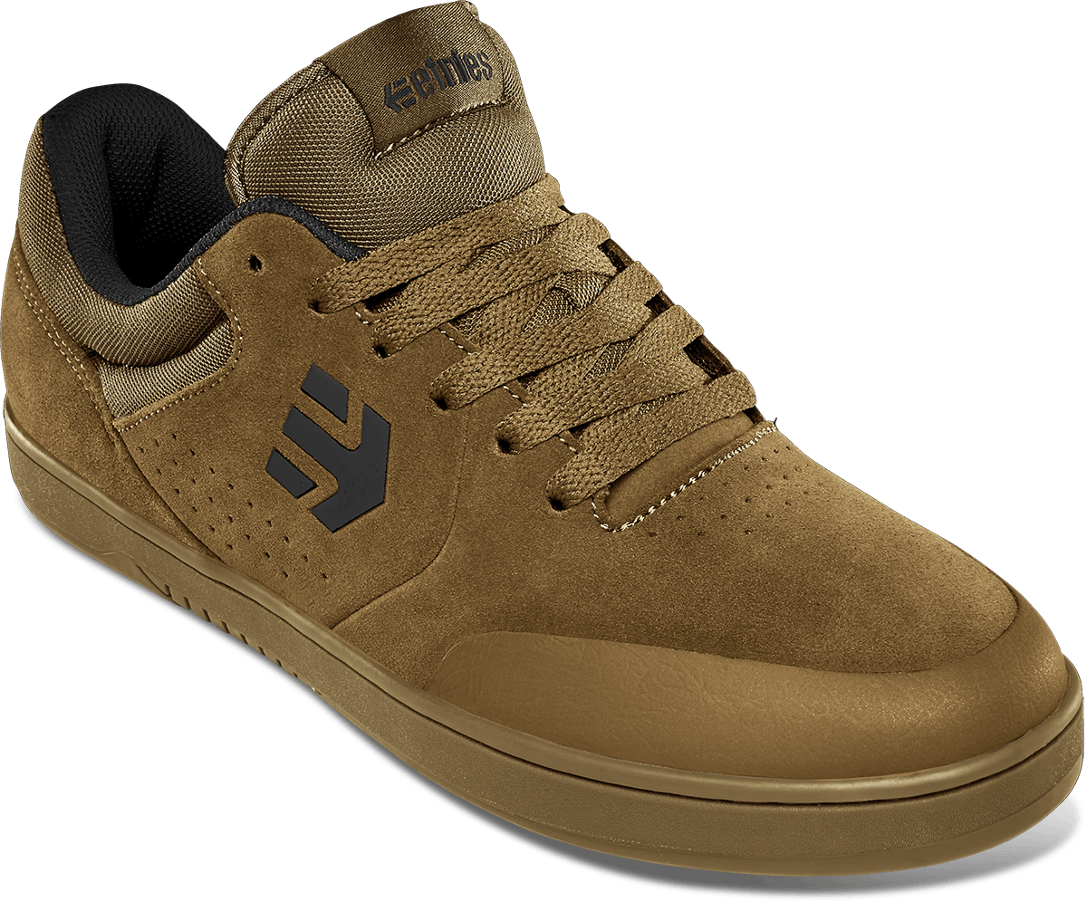 Etnies marana 2025 michelin review
