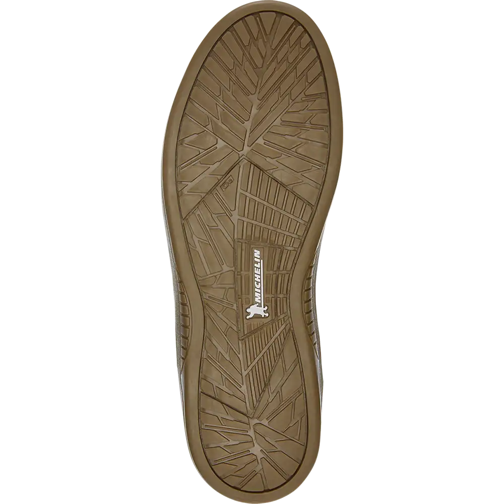 Marana Michelin brown/black/gum - skate shoes | etnies Official Low-Top Shoe Etnies Skate Original Sustainability Gear
