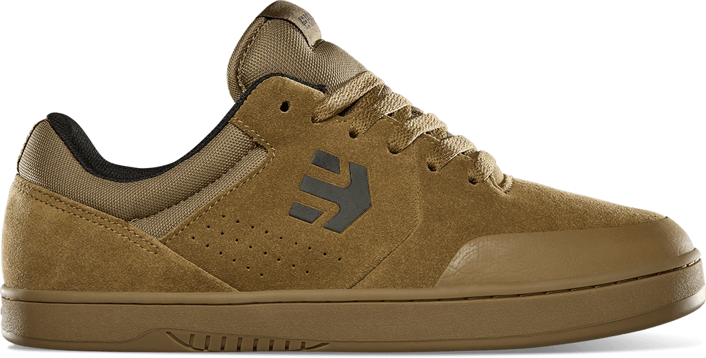 Etnies marana discount michelin chris joslin