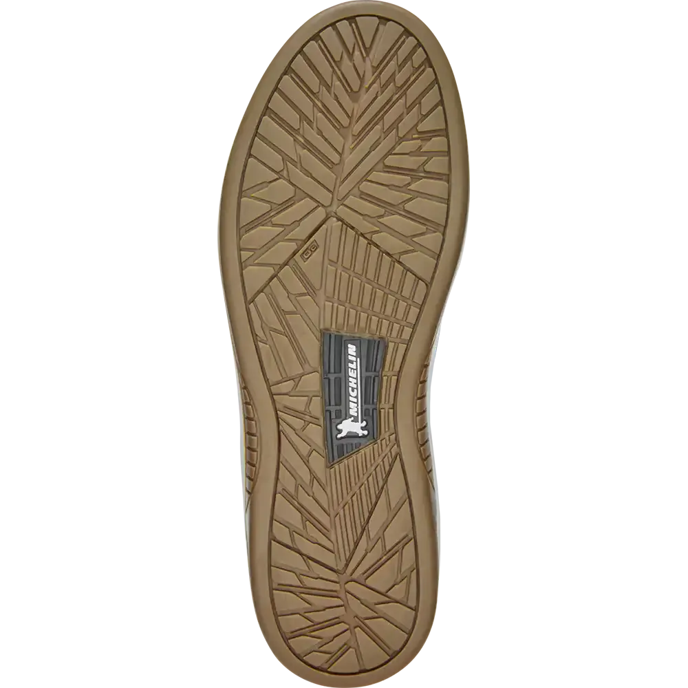 Marana Michelin brown/tan/blue - skate shoes | etnies Official Low-Top Shoe Etnies Skate Original Sustainability Gear