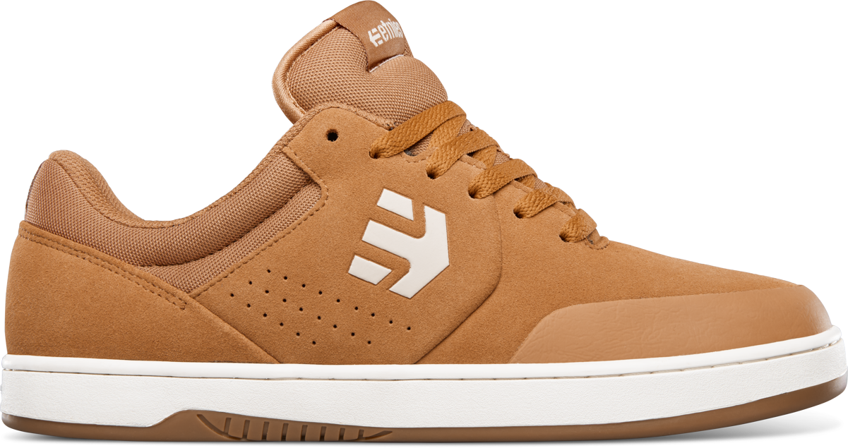 MARANA MICHELIN X NASSIM LACHHAB etnies us