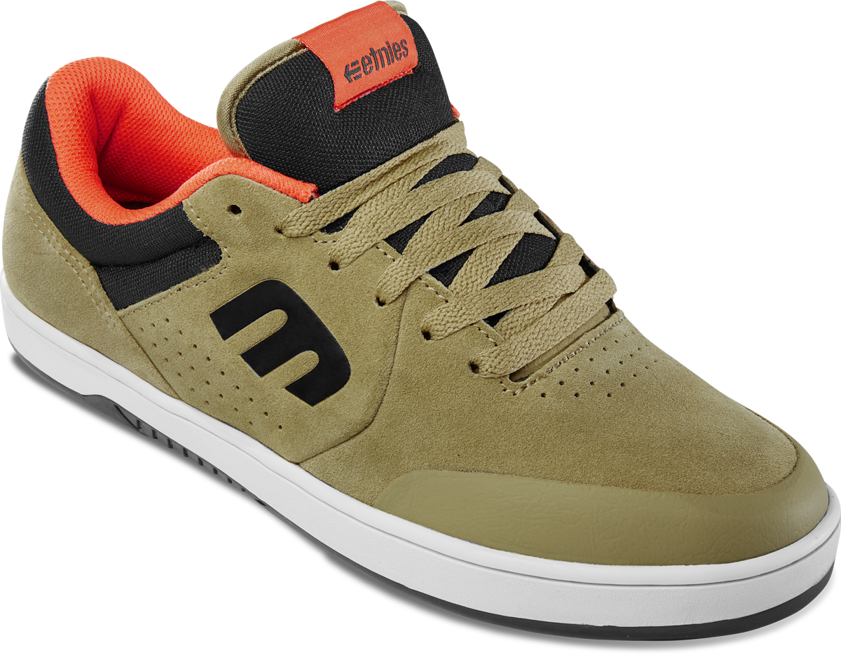 MARANA MICHELIN etnies us