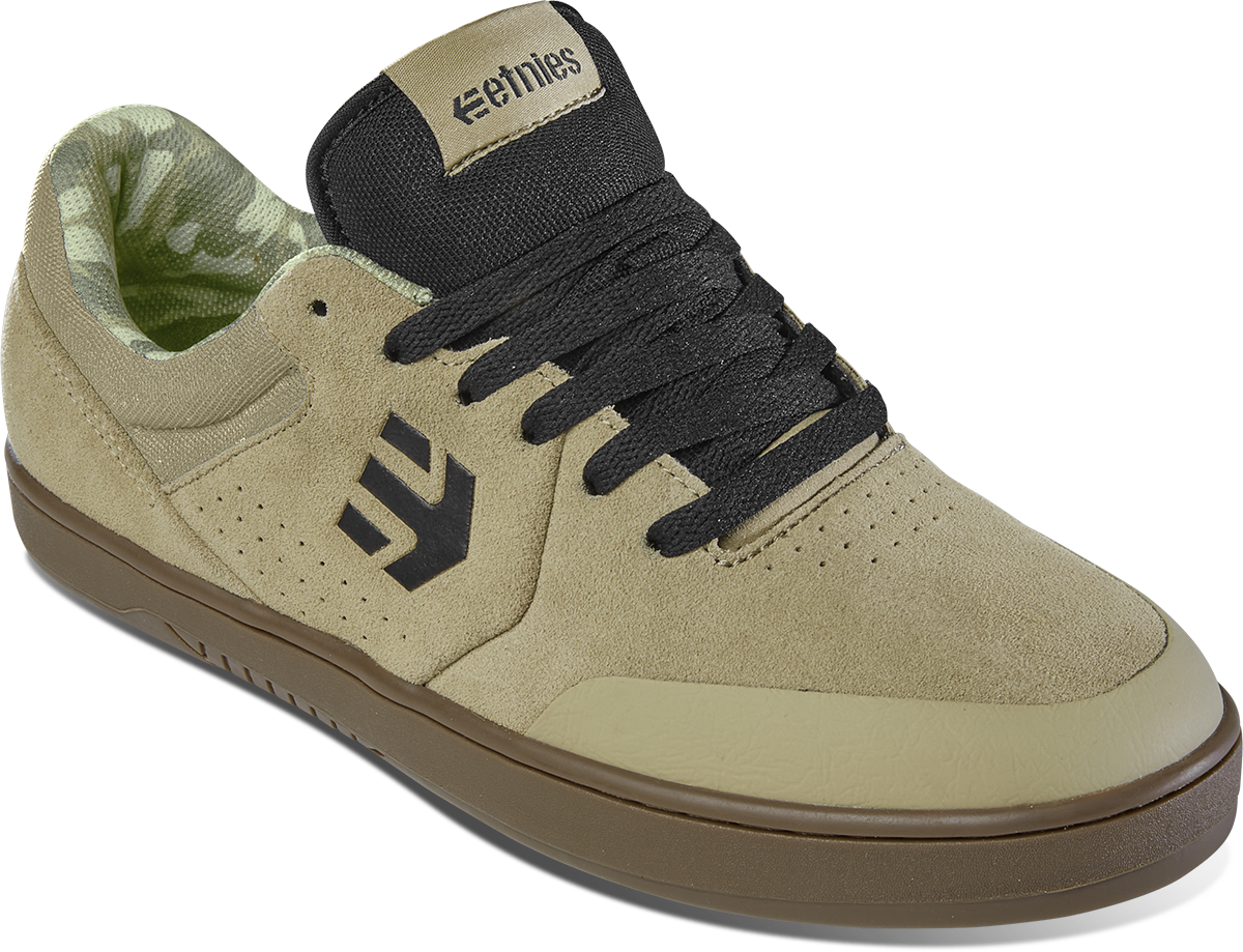 MARANA MICHELIN etnies us