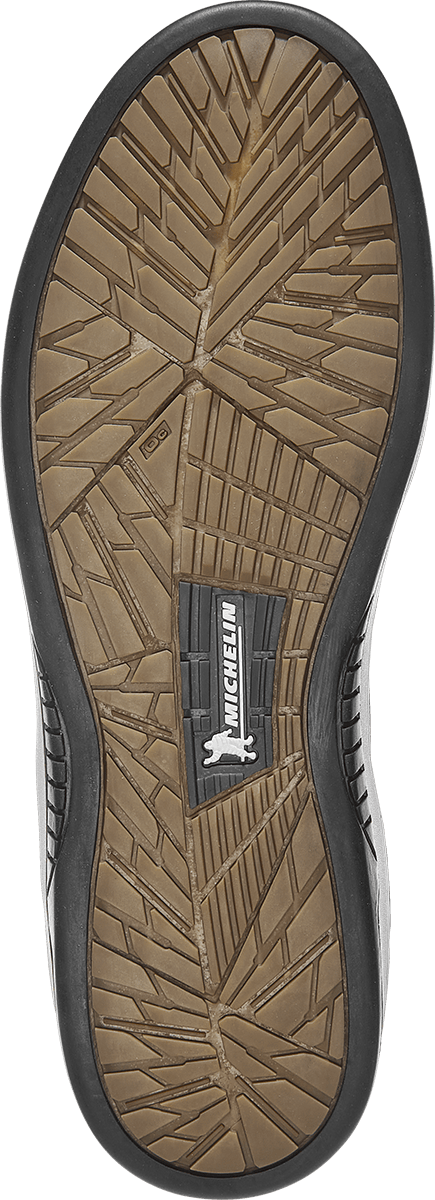 Marana Michelin Low-Top Shoe Etnies Skate Original Sustainability Gear