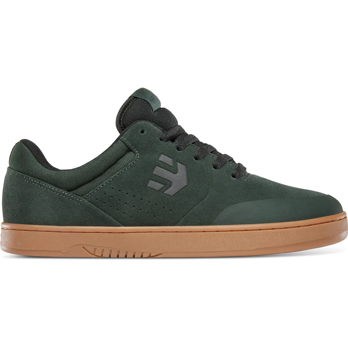 Marana Michelin Low-Top Shoe Etnies Skate Original Sustainability Gear