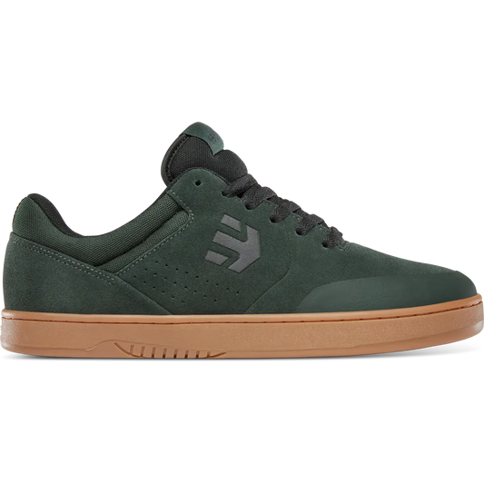 Marana Michelin Low-Top Shoe Etnies Skate Original Sustainability Gear