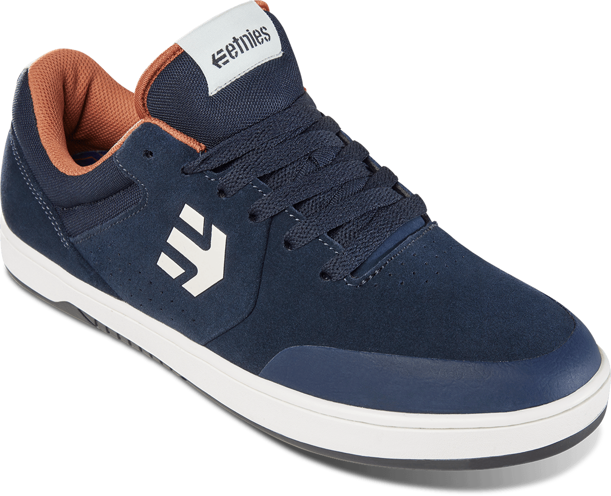 Etnies michelin sales