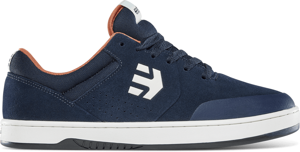 MARANA MICHELIN X NASSIM LACHHAB etnies us