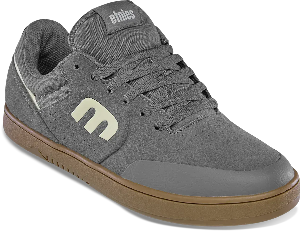 Marana Michelin Skate Low-Top Shoe | etnies Official Marana Michelin Skate Low-Top Shoe | etnies Official
