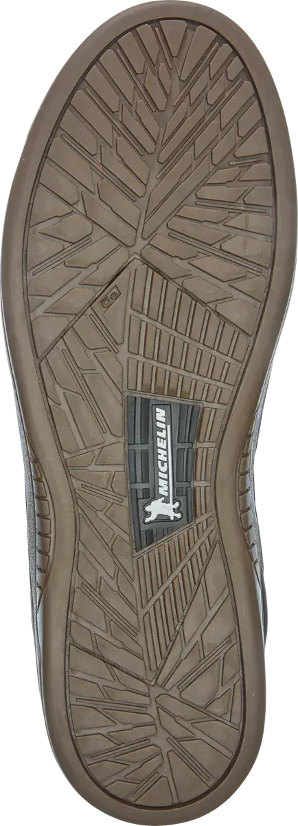 Marana Michelin Skate Low-Top Shoe | etnies Official