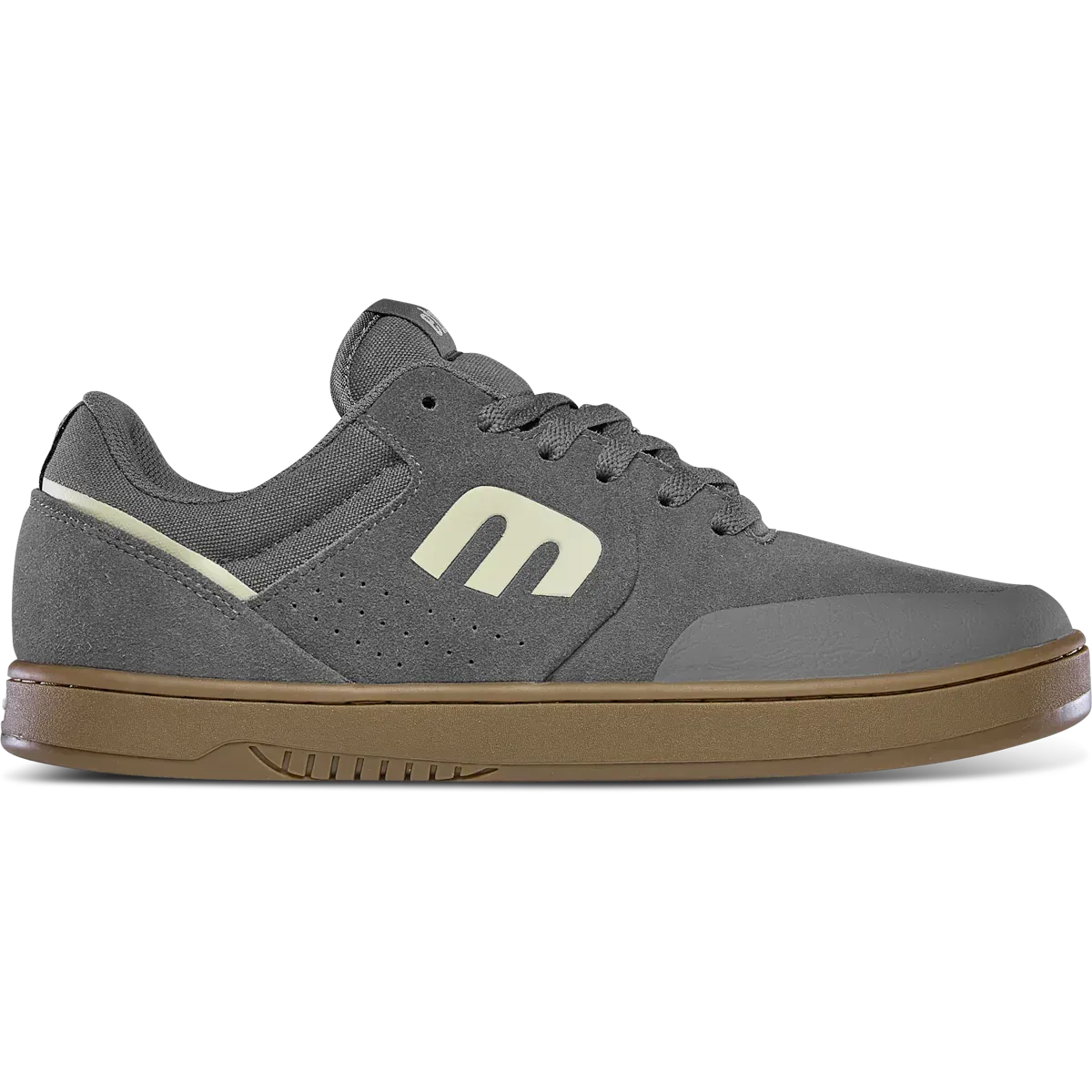 Marana Michelin Low-Top Shoe Etnies Skate Original Sustainability Gear