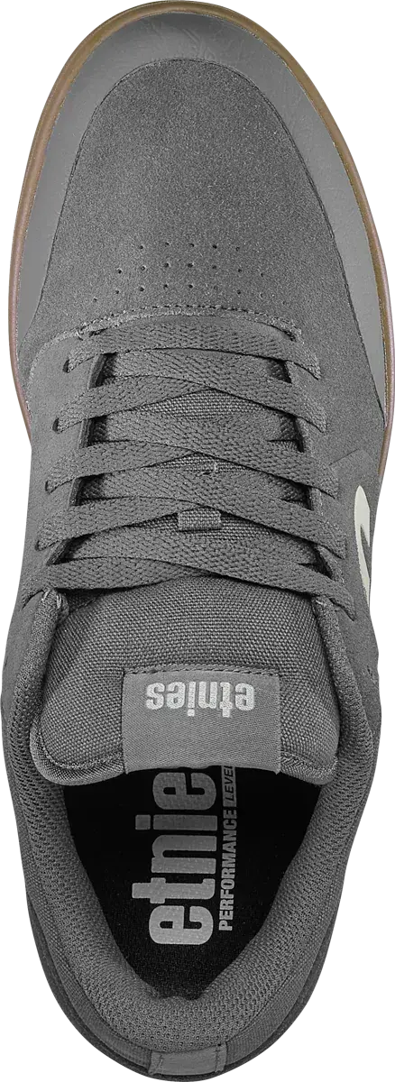 Marana Michelin Low-Top Shoe Etnies Skate Original Sustainability Gear