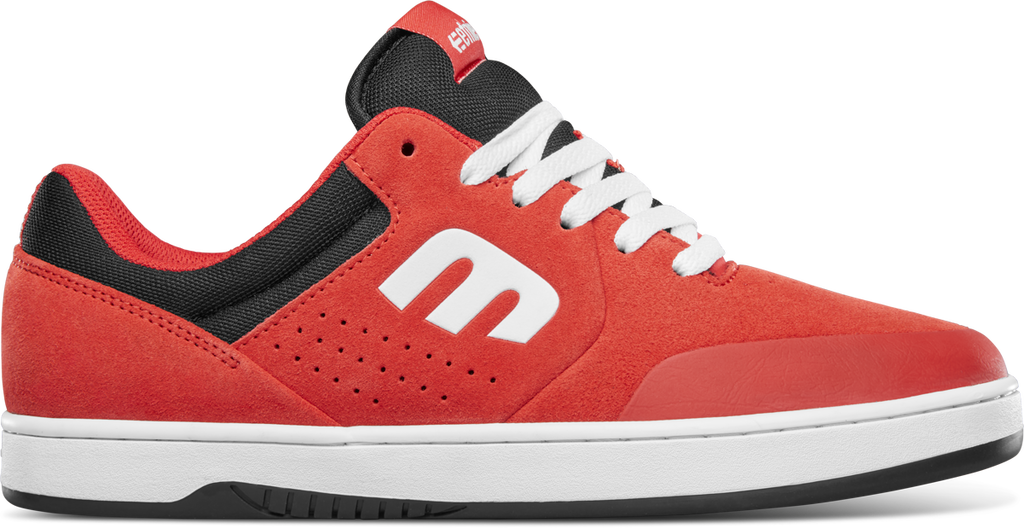 Etnies m hot sale