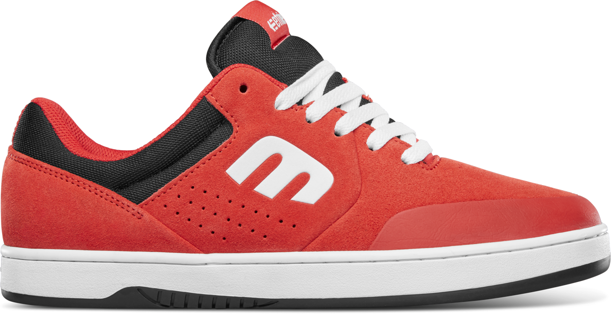 Etnies us cheap