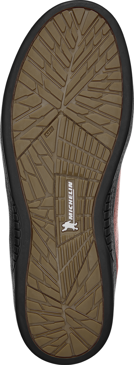 Marana 2024 michelin sheckler