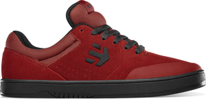 MARANA MICHELIN etnies us